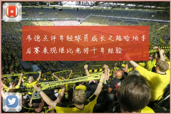 韦德点评年轻球员成长之路哈珀季后赛表现堪比老将十年经验