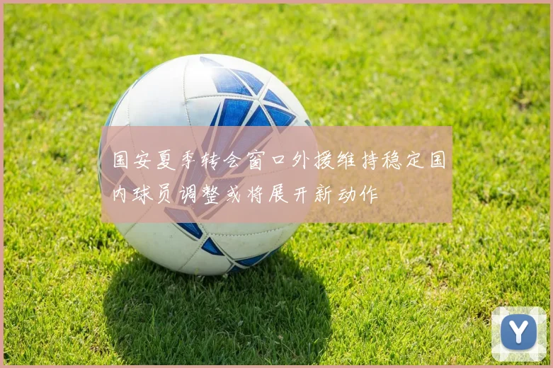 国安夏季转会窗口外援维持稳定国内球员调整或将展开新动作