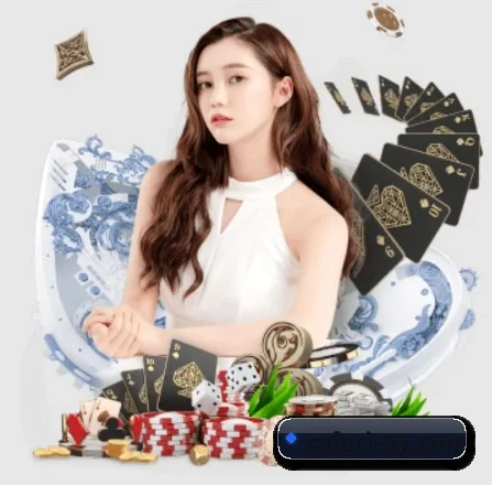九游会 APP 界面