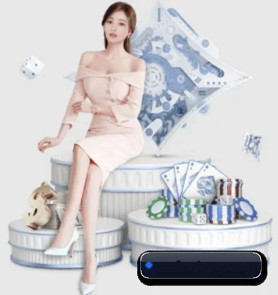 九游会围绕看球场景设计的核心服务